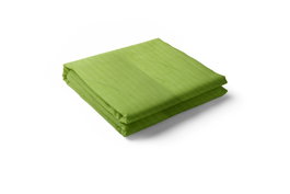 Hermia Mantel Gravellamh4 Multicolor 140 x 220 cm